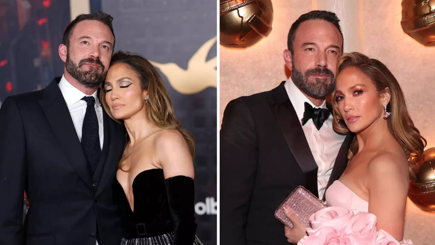 Monica Schipper/Getty Images/Christopher Polk/Golden Globes 2024/Golden Globes 2024 via Getty Images