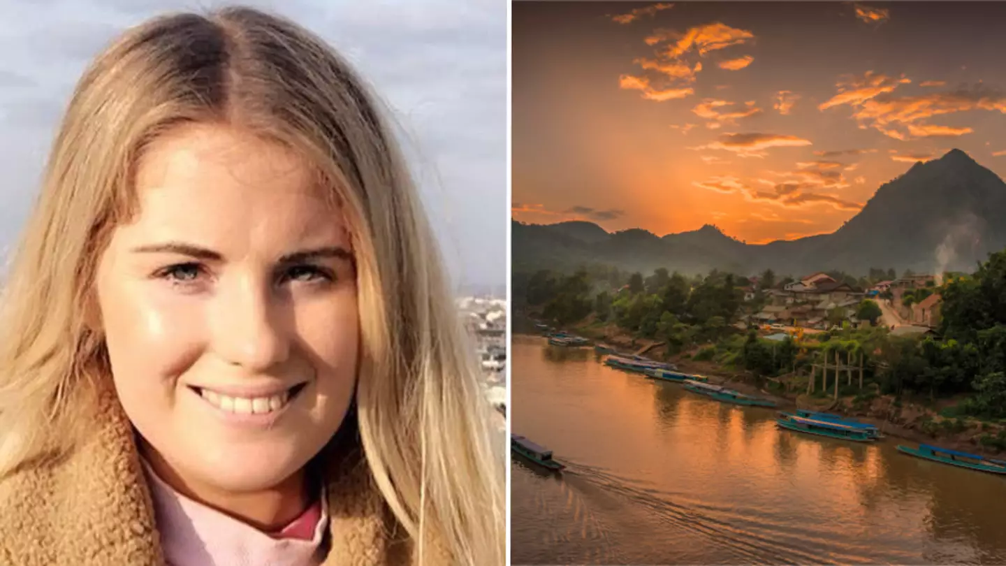 British woman becomes fifth person to die from poisoning after drinking alcohol on holiday