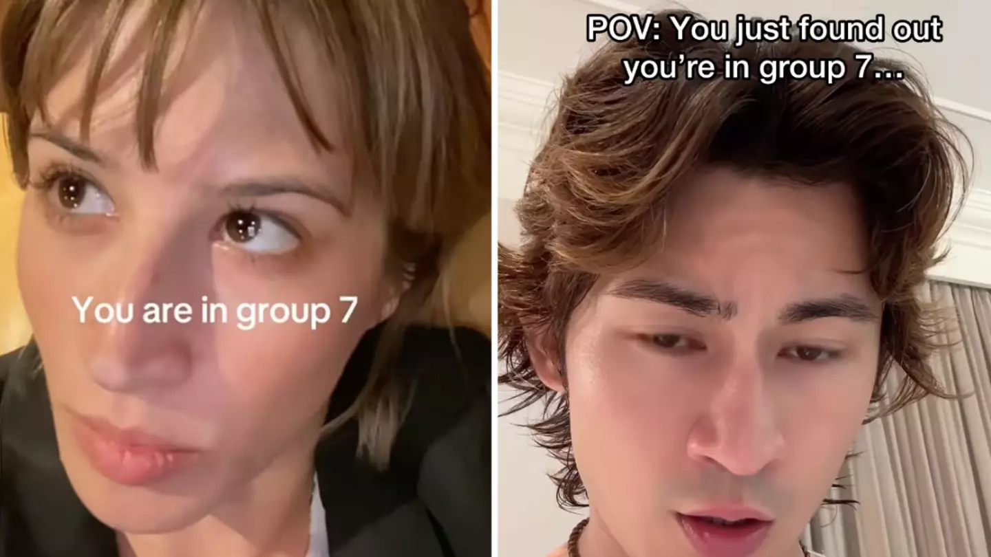 TikTok/@sophiajamesmusic/Instagram/ianboggz