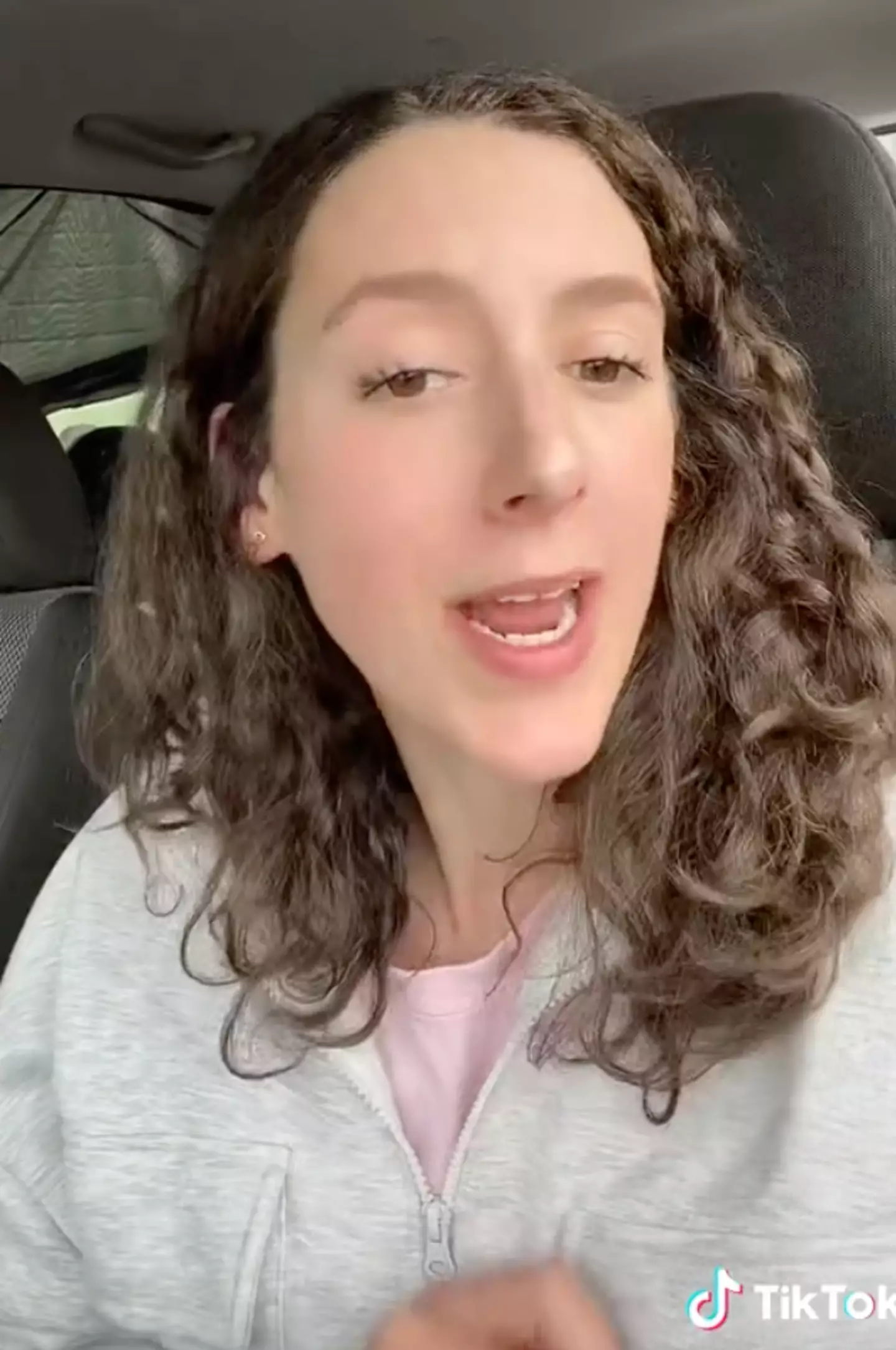 A mum has confessed she wishes she’d chosen another name for her young son as no one can pronounce his moniker.