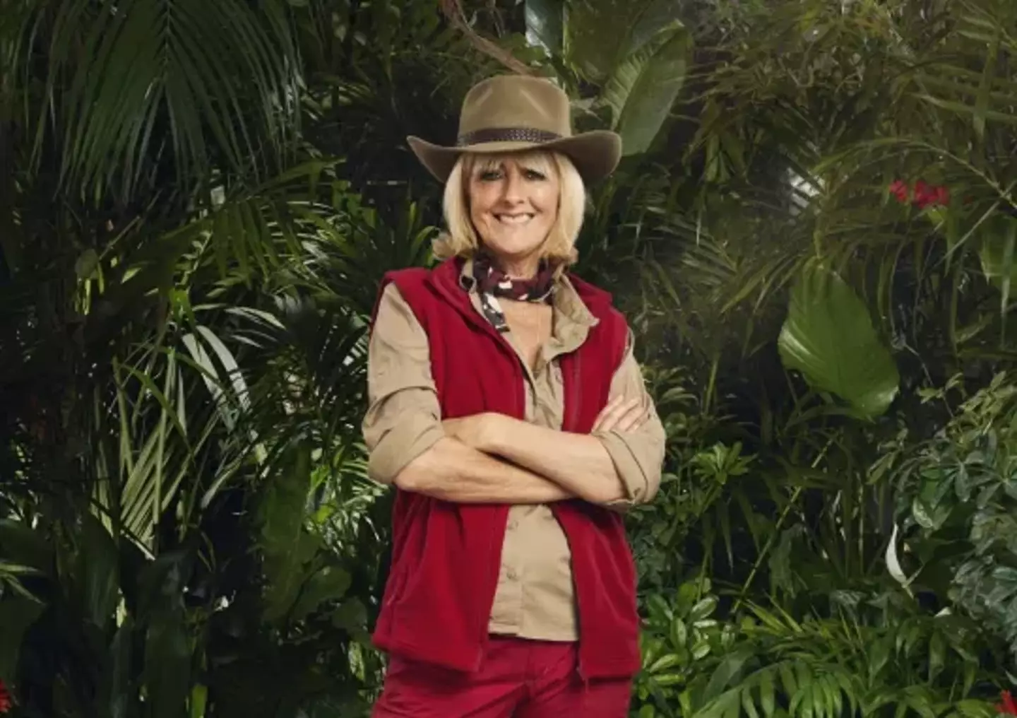 (ITV)