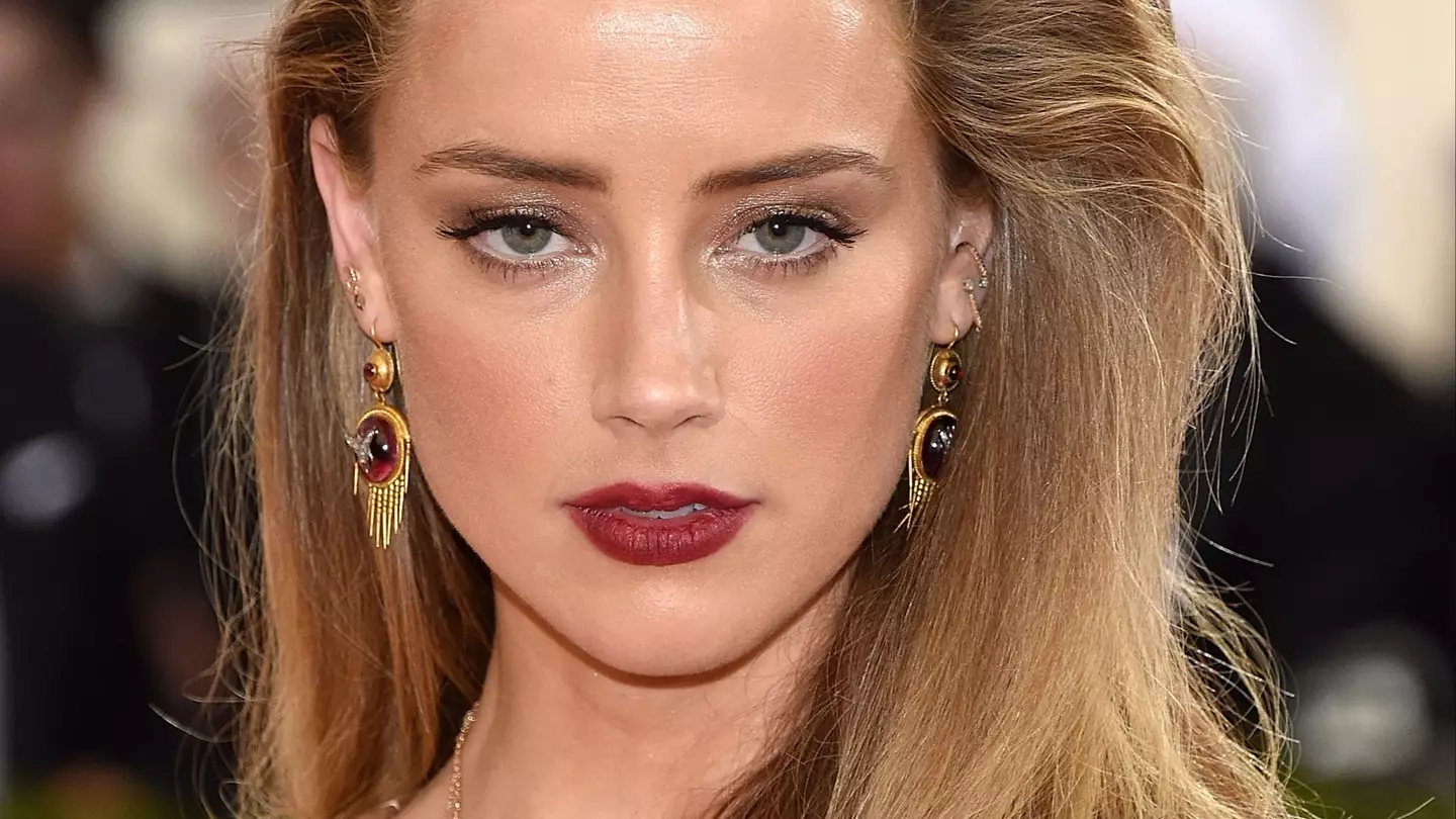 John Shearer/Getty Images