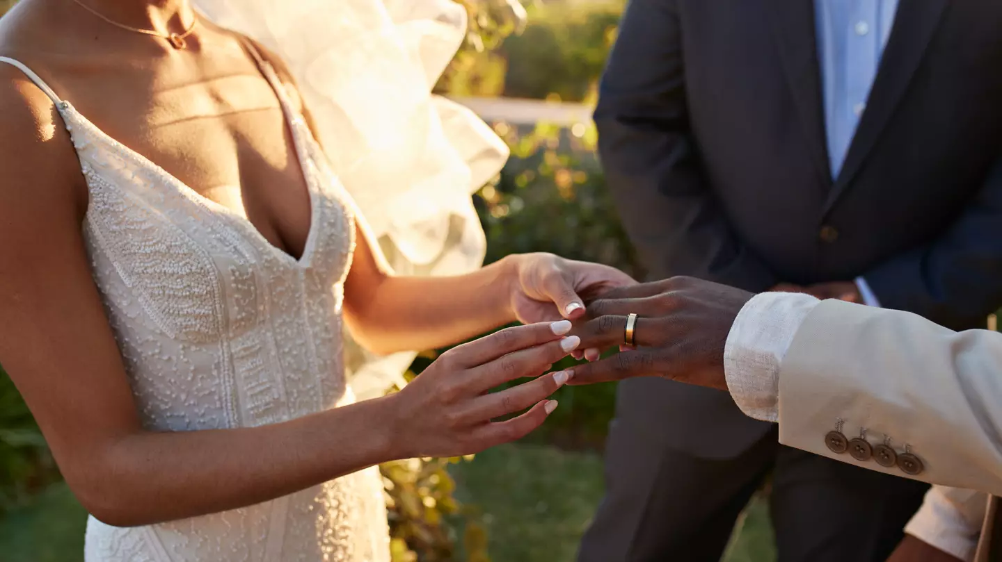 Getty Stock Images