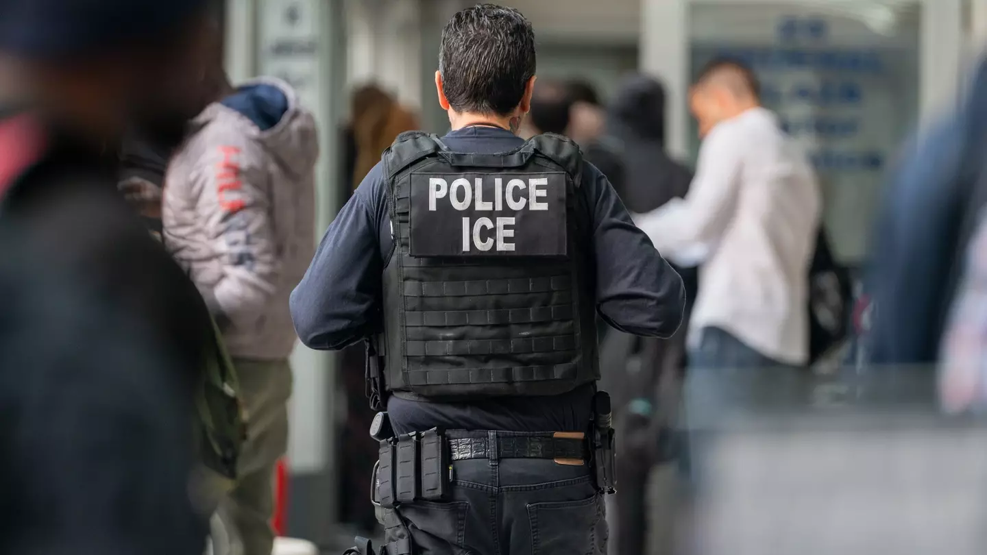 David Dee Delgado/Getty Images