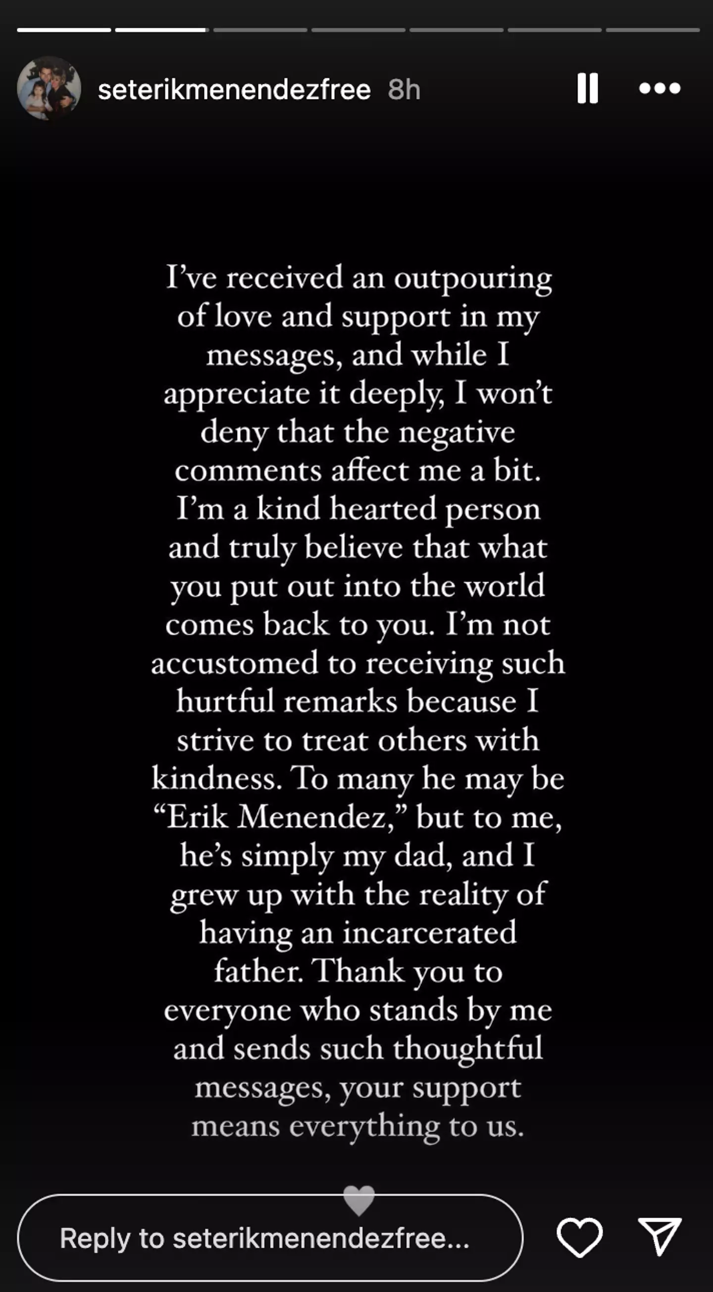 Talia Taylor'S Message After The Leak: Hear Her Story - dgfg2bx