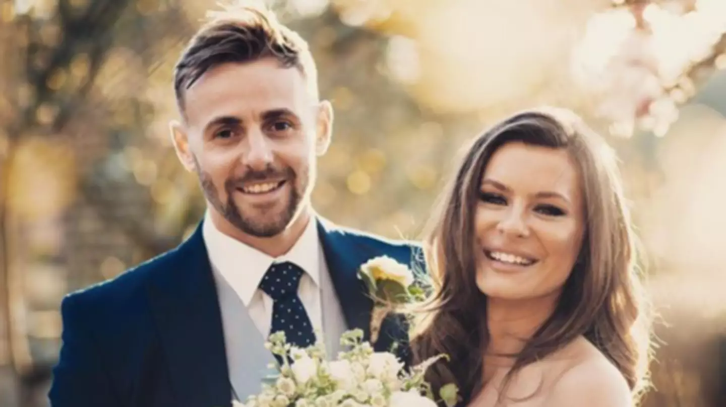 How Many Couples From MAFS UK Are Still Together?