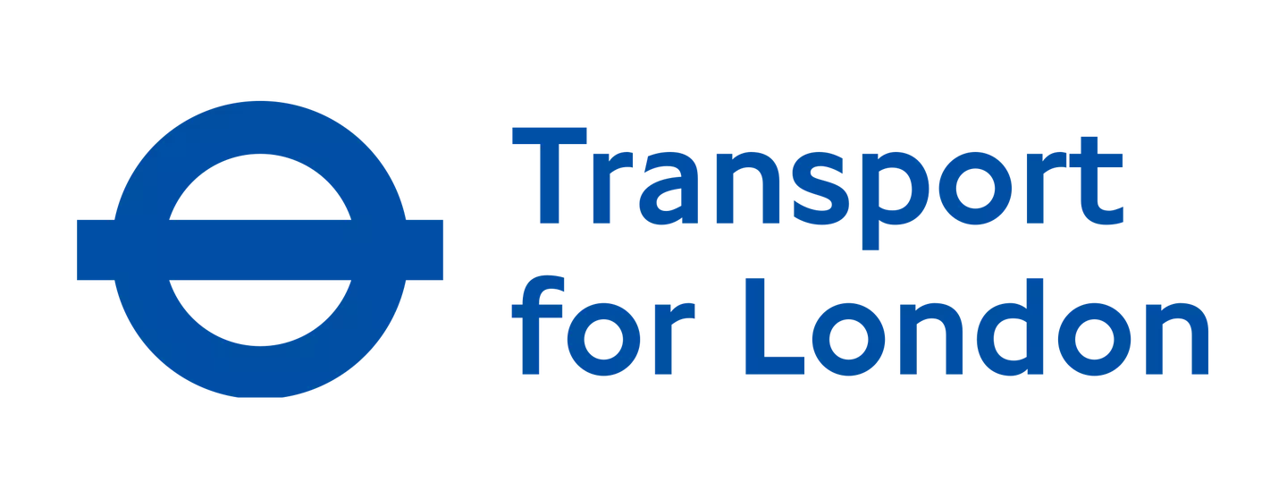 Transport For London