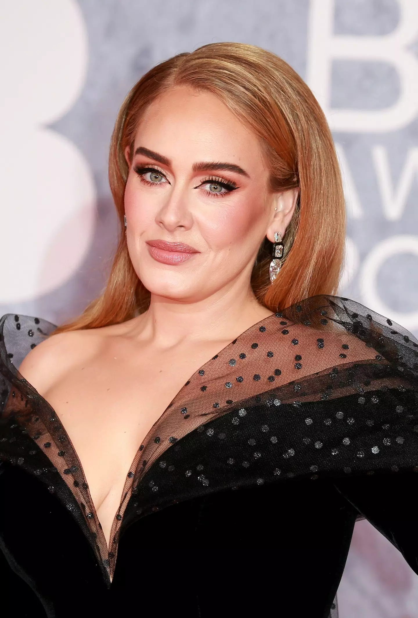 Adele' 'Weekends with Adele' residency has been a big hit.