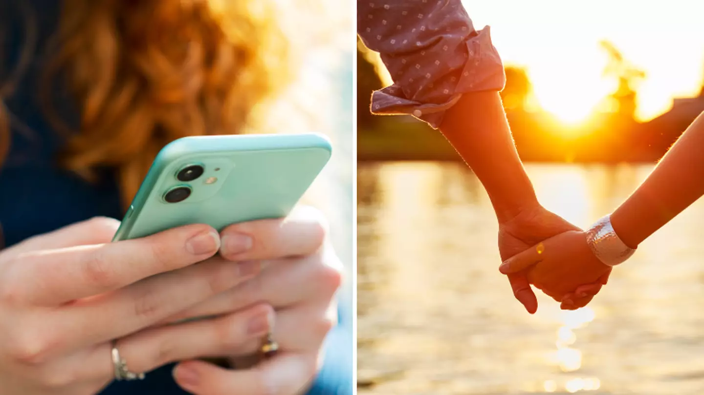 Dating expert warns against 'summer shading' as Gen Z admit they're guilty of trend