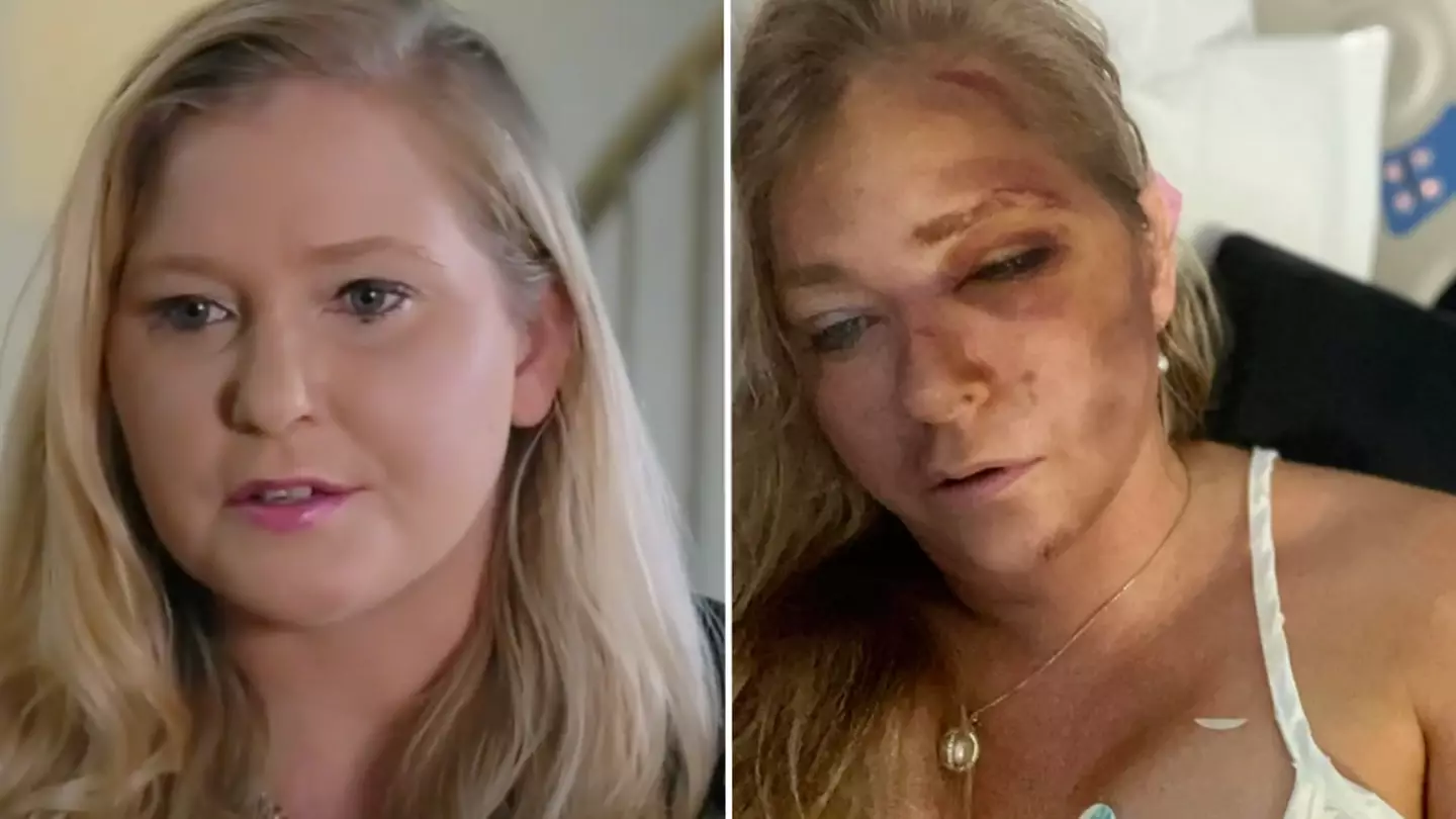 Prince Andrew accuser Virginia Guiffre’s lawyer gives major update after she revealed she only has ‘four days to live’