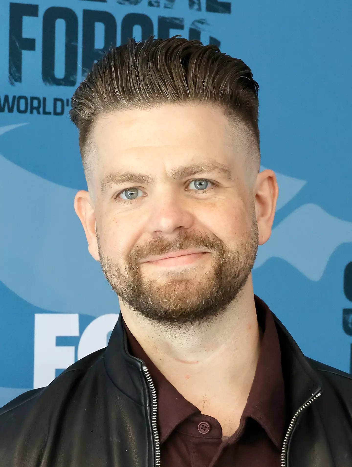 Osbourne emphasised that MS is different for everyone (Kevin Winter/Getty Images)