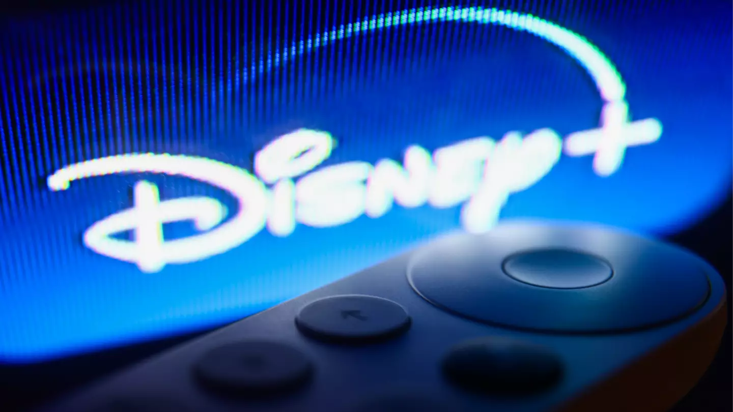 Disney+ makes major change to content warnings on old films