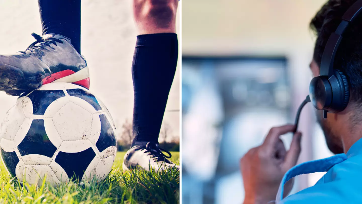 Police issue fresh warning over Euro 2024 after 999 calls ‘doubled’ during last World Cup