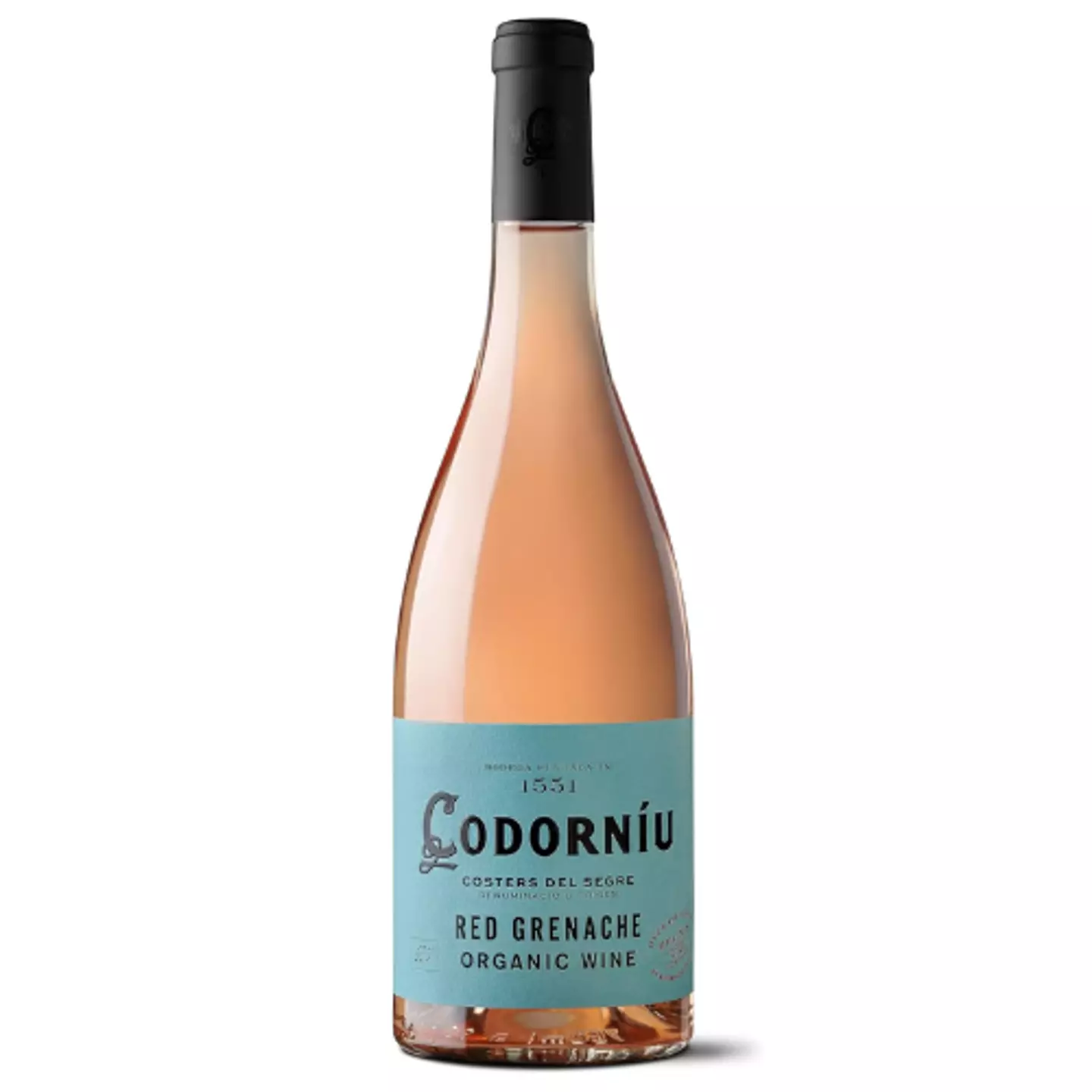 Codorniu