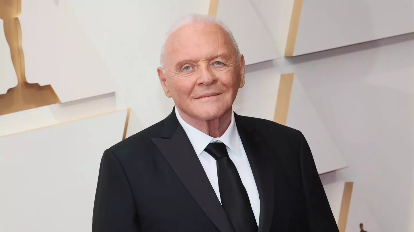 David Livingston / Stringer / via Getty