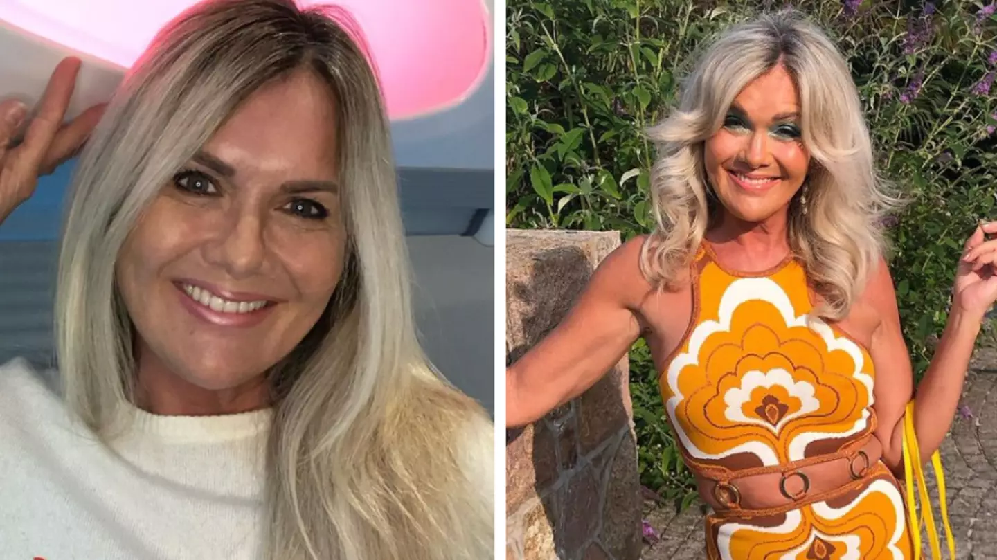 Instagram/@janeraynerofficial