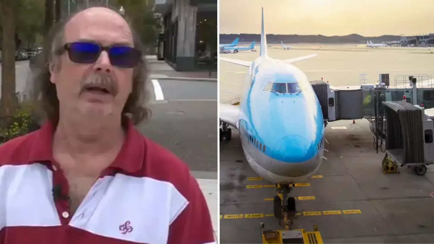 WAVY/Getty Stock Images