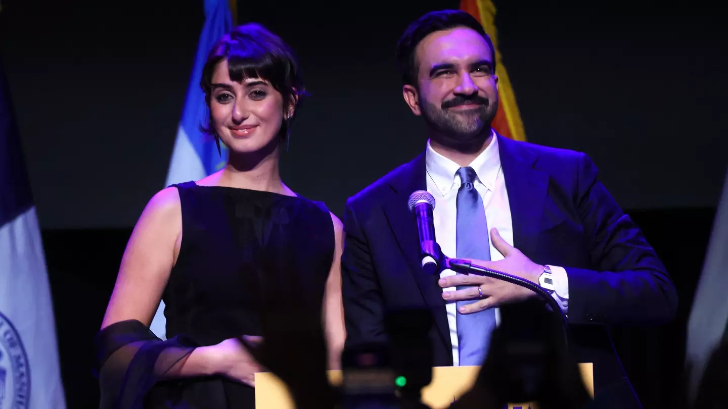 Instagram/@ramaduwaji