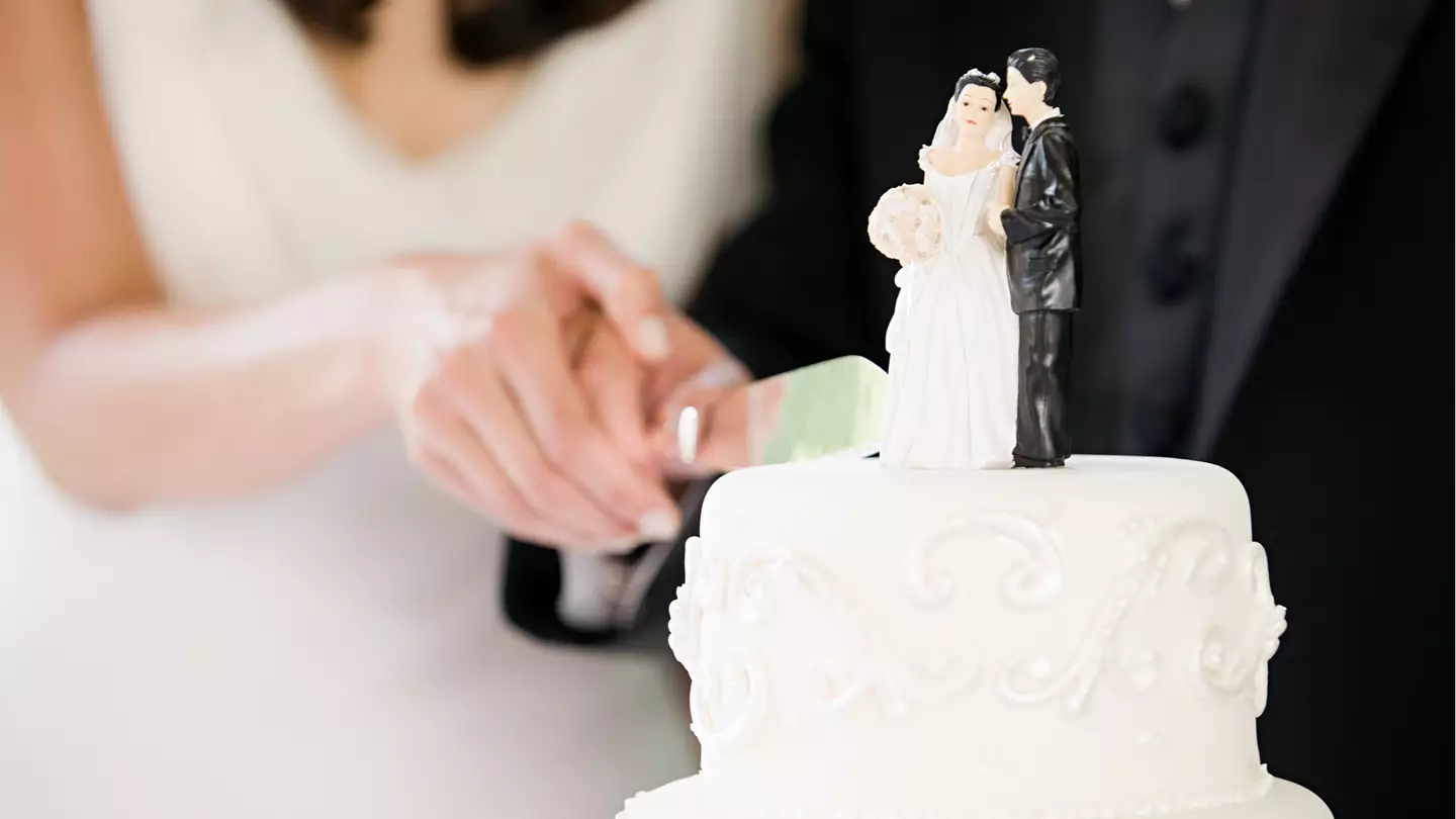 Getty Stock Images