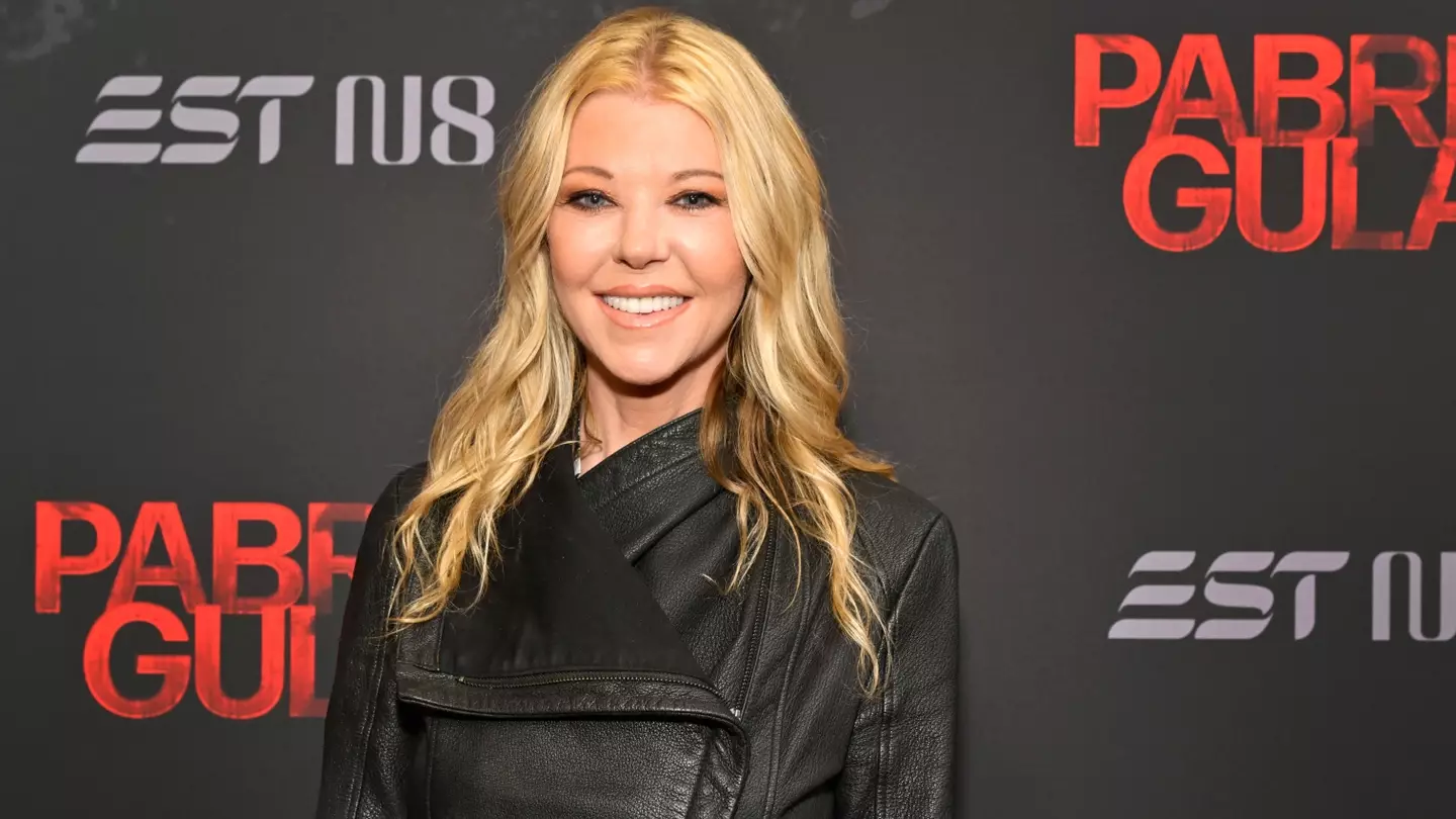 John Sciulli/Getty Images for Jane Owen Public Relations