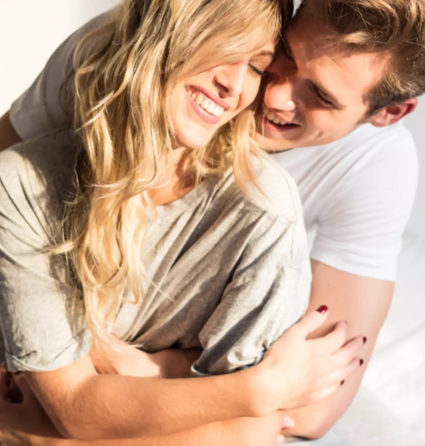 If dating wasn't hard enough, there's a new style to get your head around with 'modern hypergamy'. (Getty)