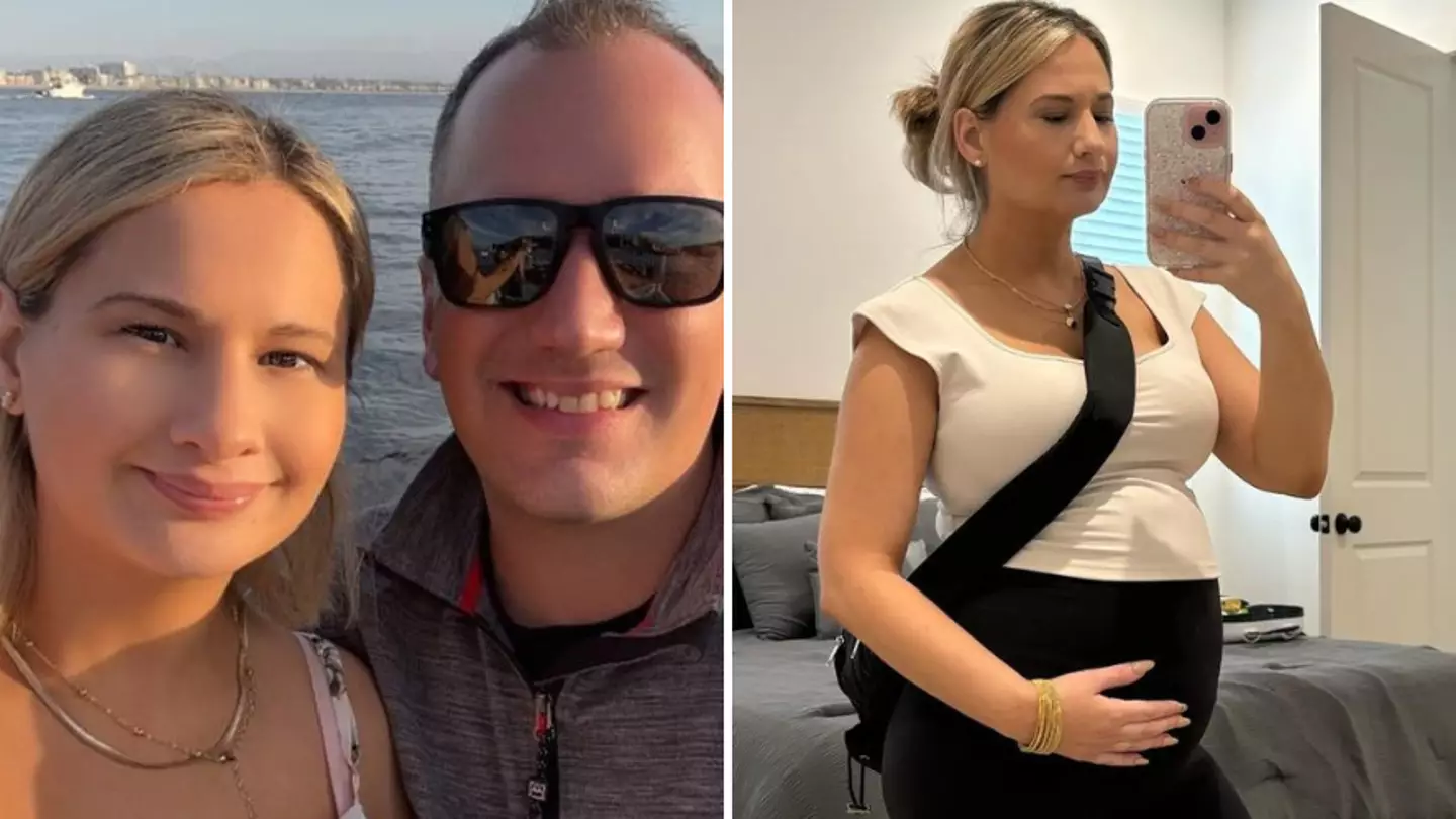 Instagram/@gypsyrosemedia