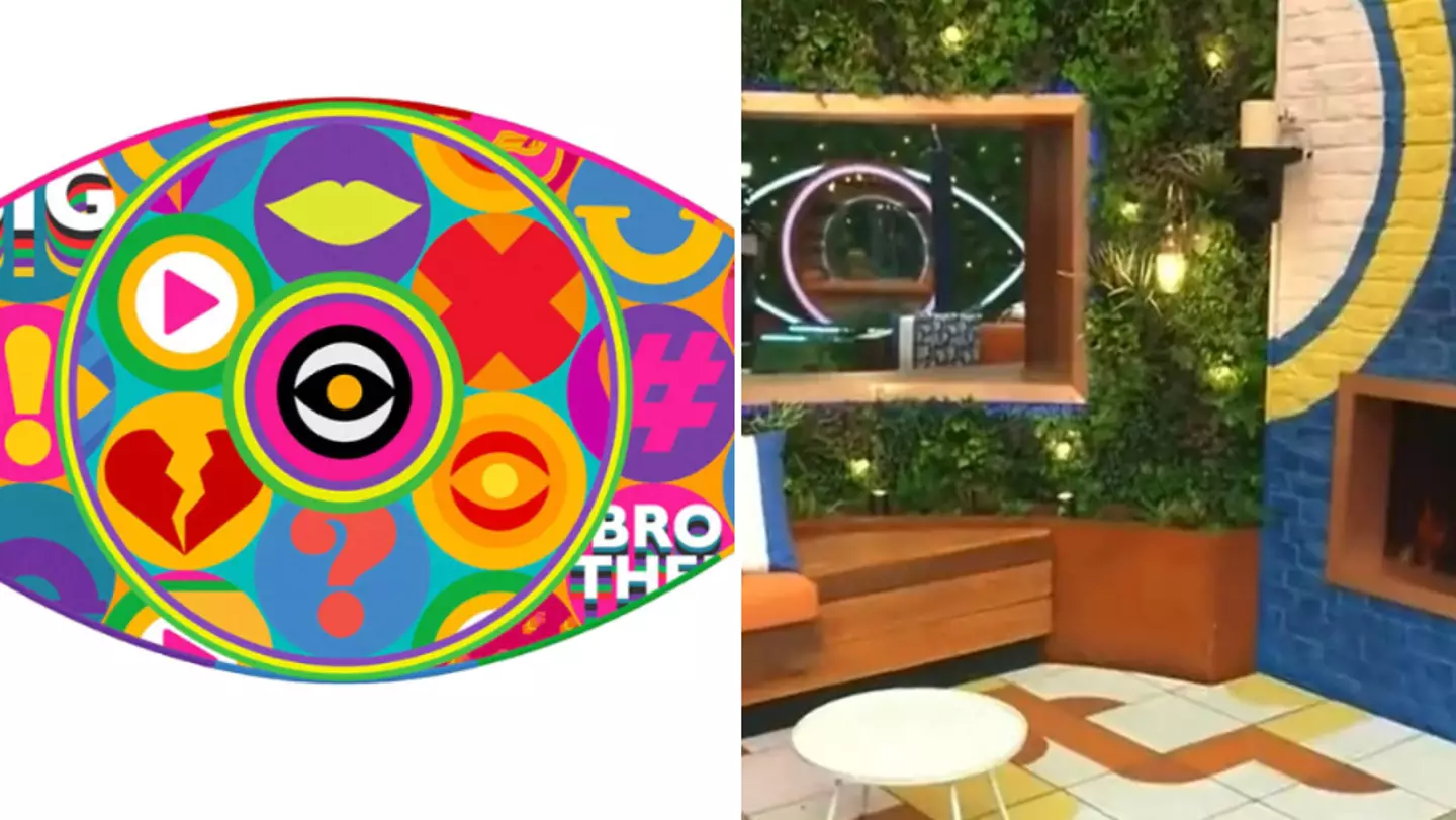 Inside iconic new Big Brother house ahead of new series