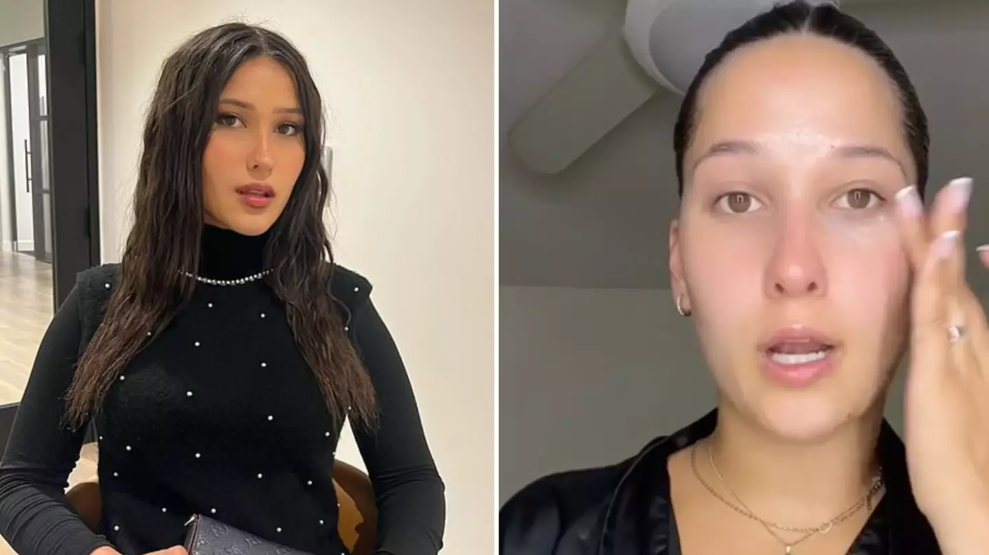 Instagram/ @giaaldisert.re/ TikTok/ @giaaldisert