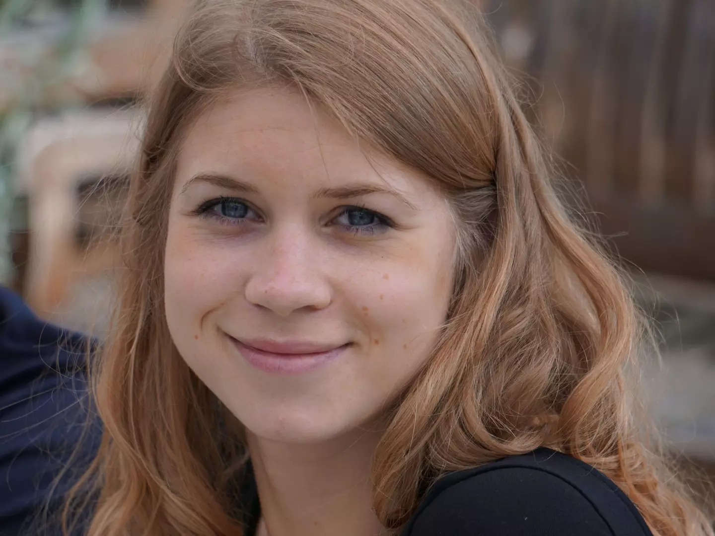 The messages were sent during the investigation of Sarah's death (