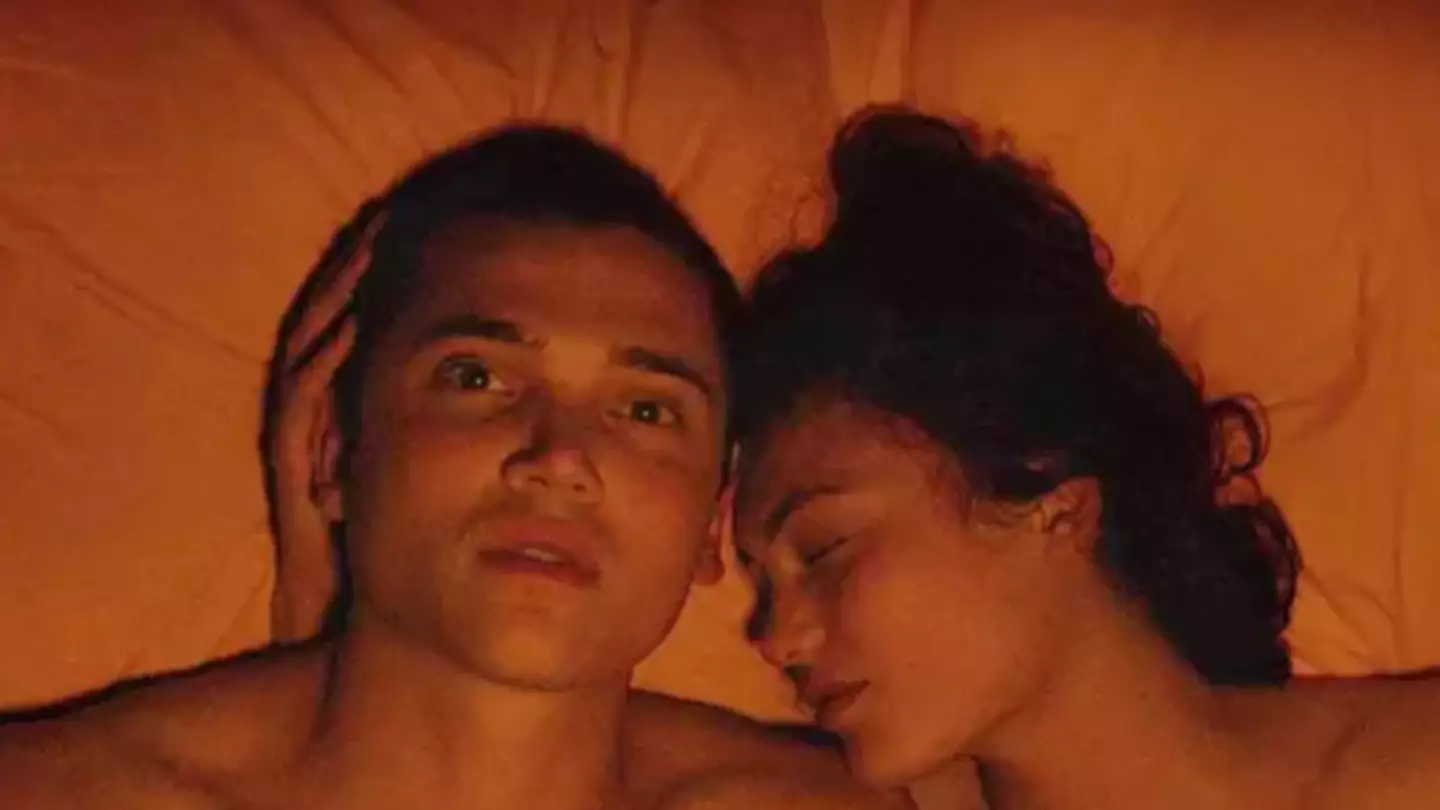 Les Cinémas De La Zone