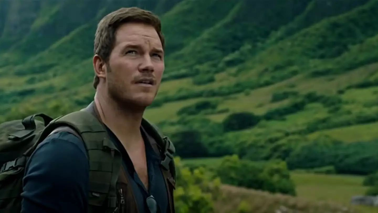 When Is Jurassic World: Dominion Being Released?
