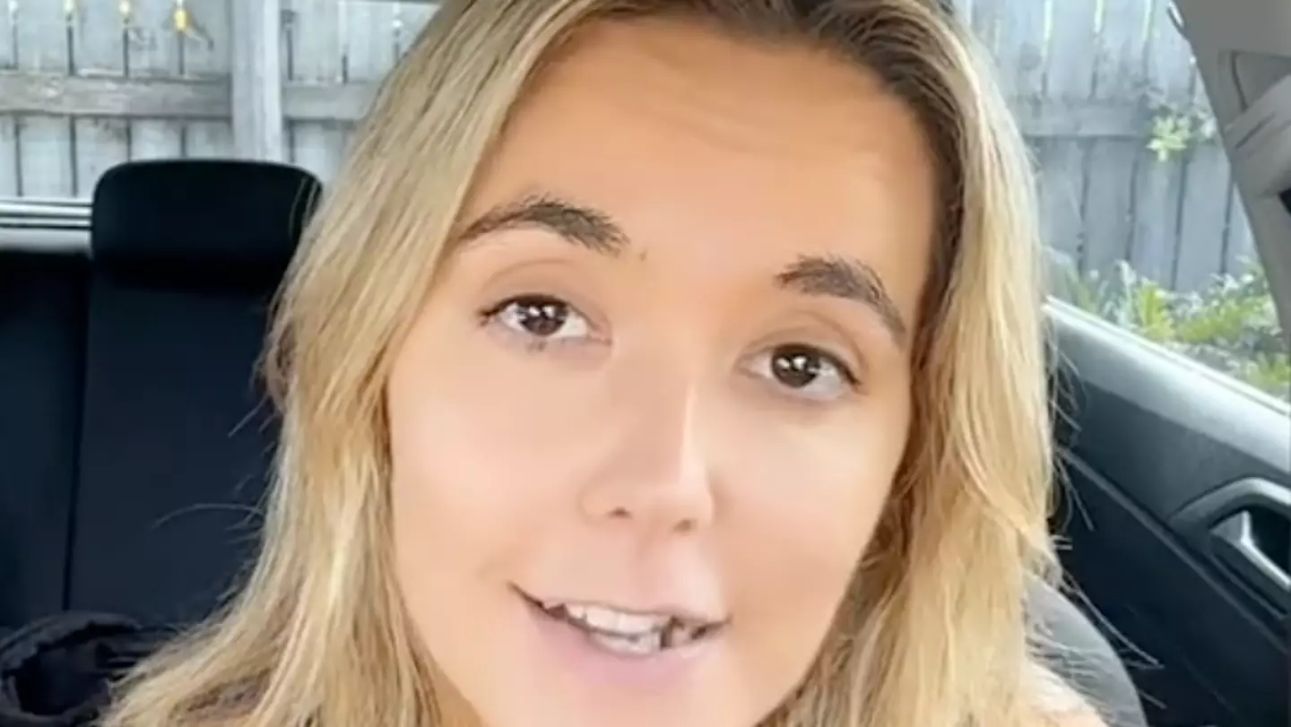 Private investigator reveals 'number one' cheating sign people always miss