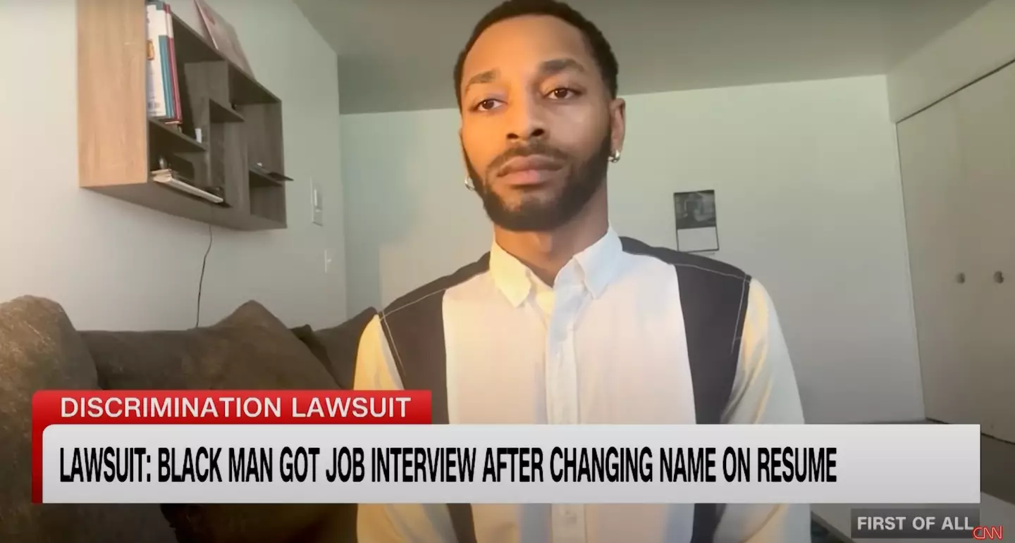 (CNN)
