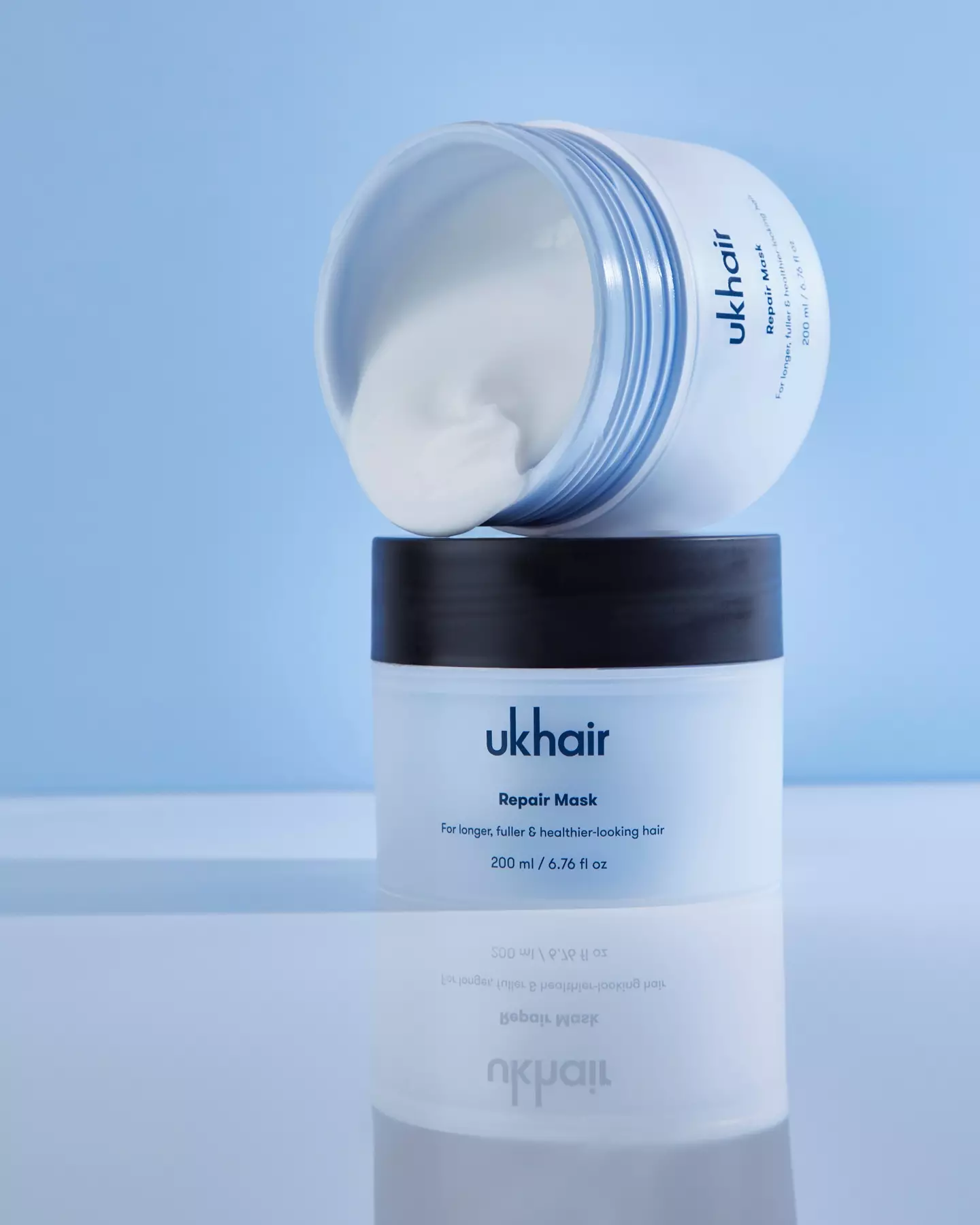 UKLASH
