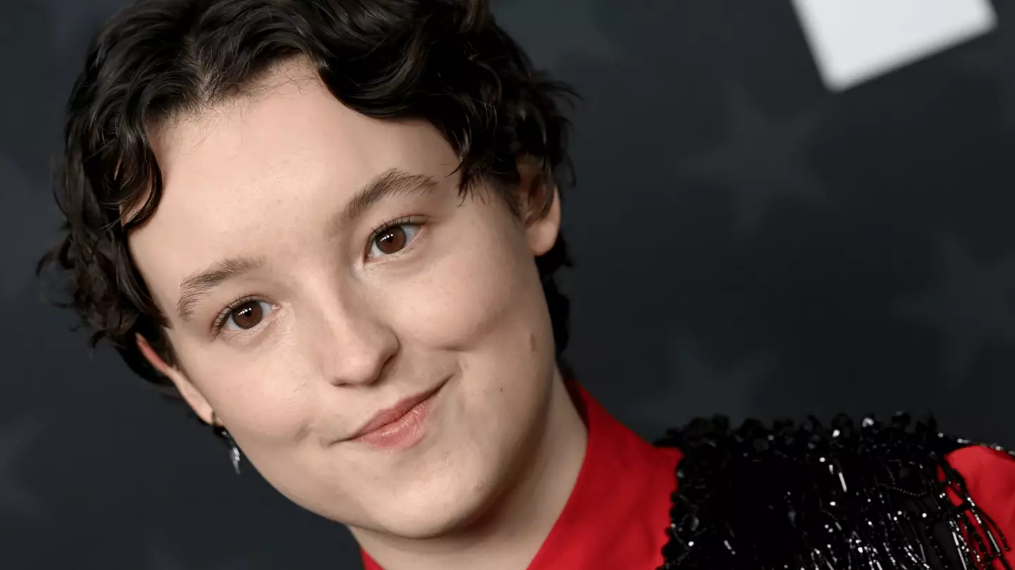 Kevin Winter / Staff / via Getty