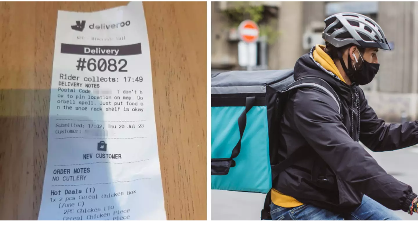 MS News / svetikd / Getty Images