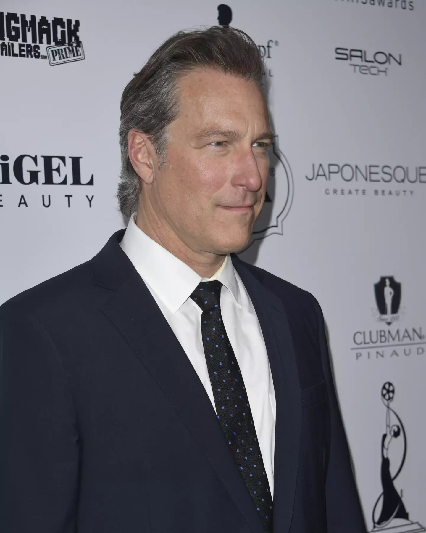 John Corbett has been confirmed to join the cast of And Just Like That...as Aidan Shaw.