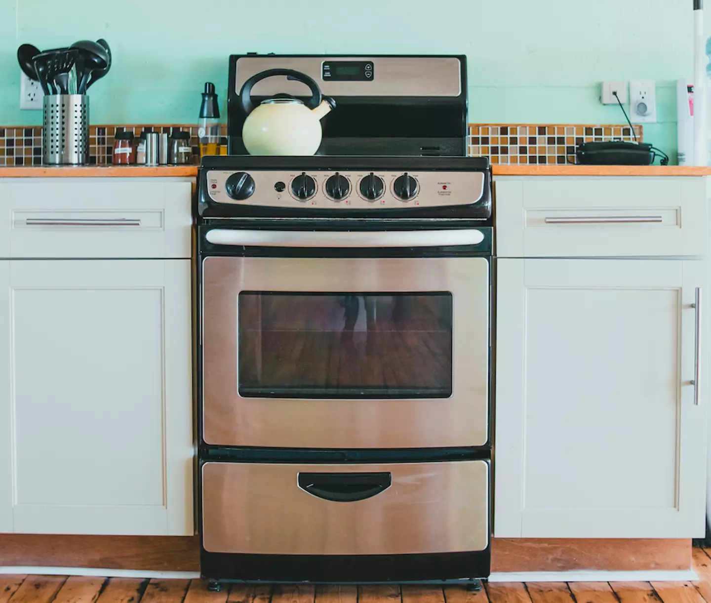 Have you tried this hack before? (