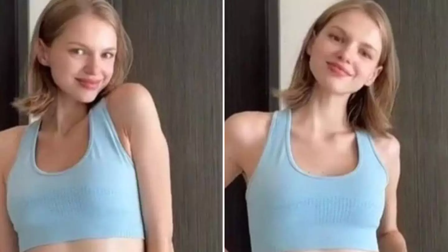 @ninamonzolevska/TikTok