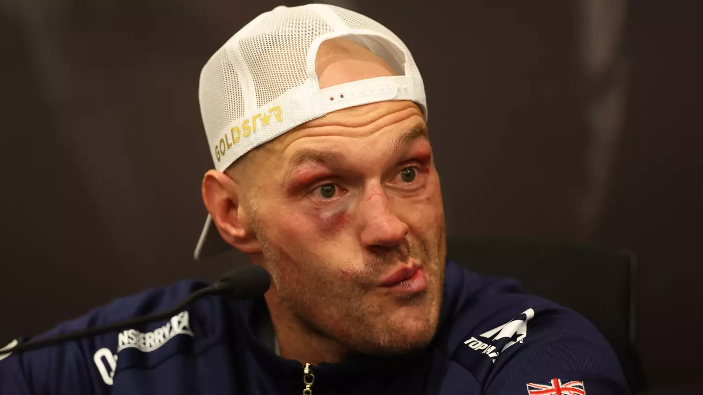 Richard Pelham/Getty Images