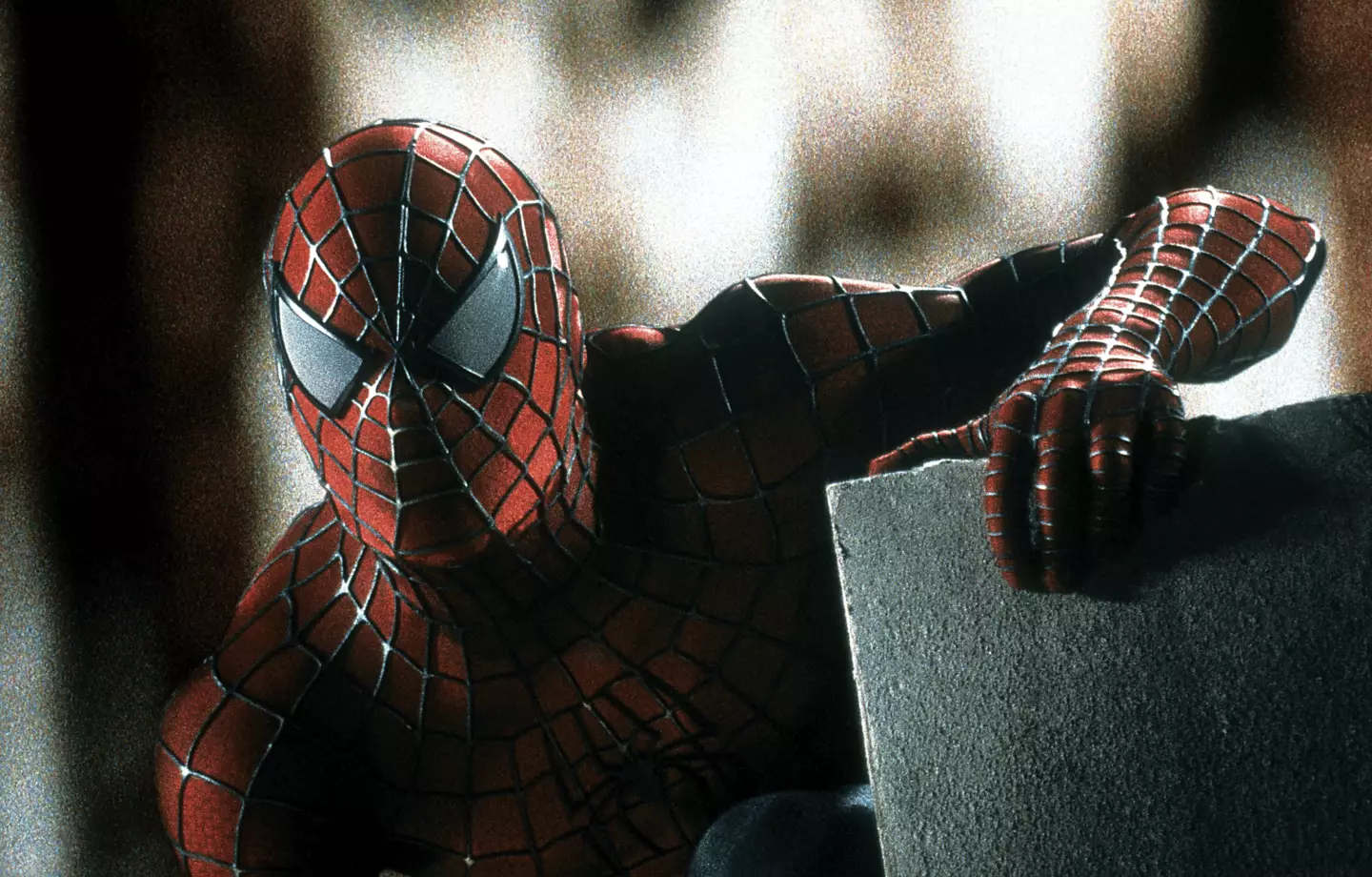 Ramsey's latest remarks have sparked a heated discussion online (Archive Photos / Stringer / via Getty)