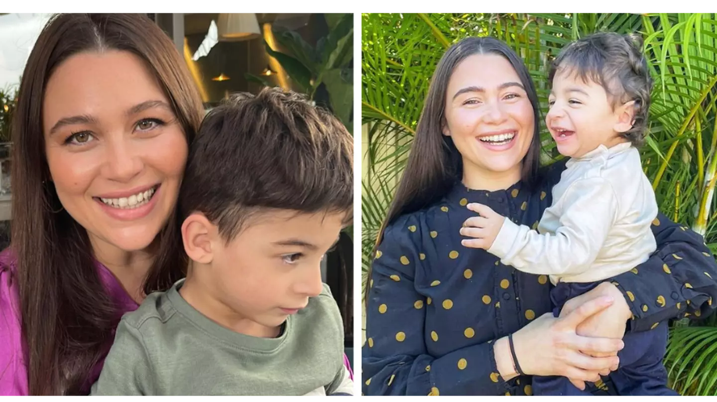 Instagram/nicole__dib