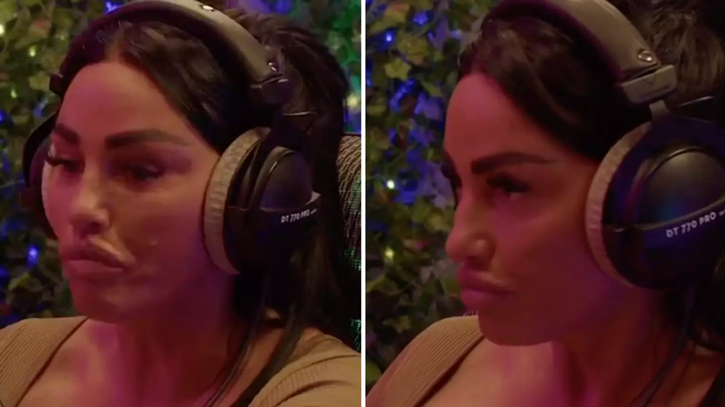 Daily Mail Straight to the Comments