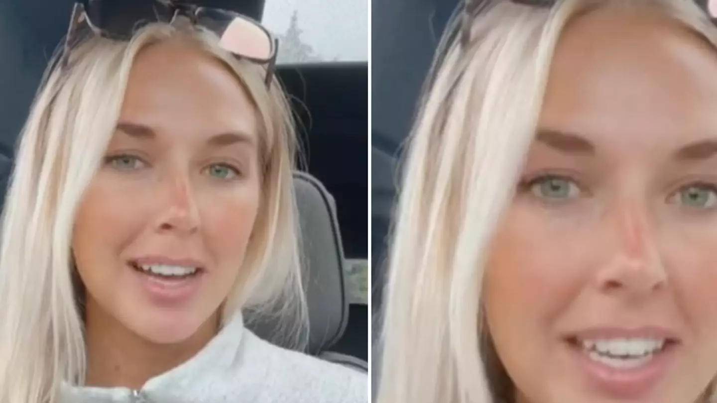 @oh.henrys/tiktok
