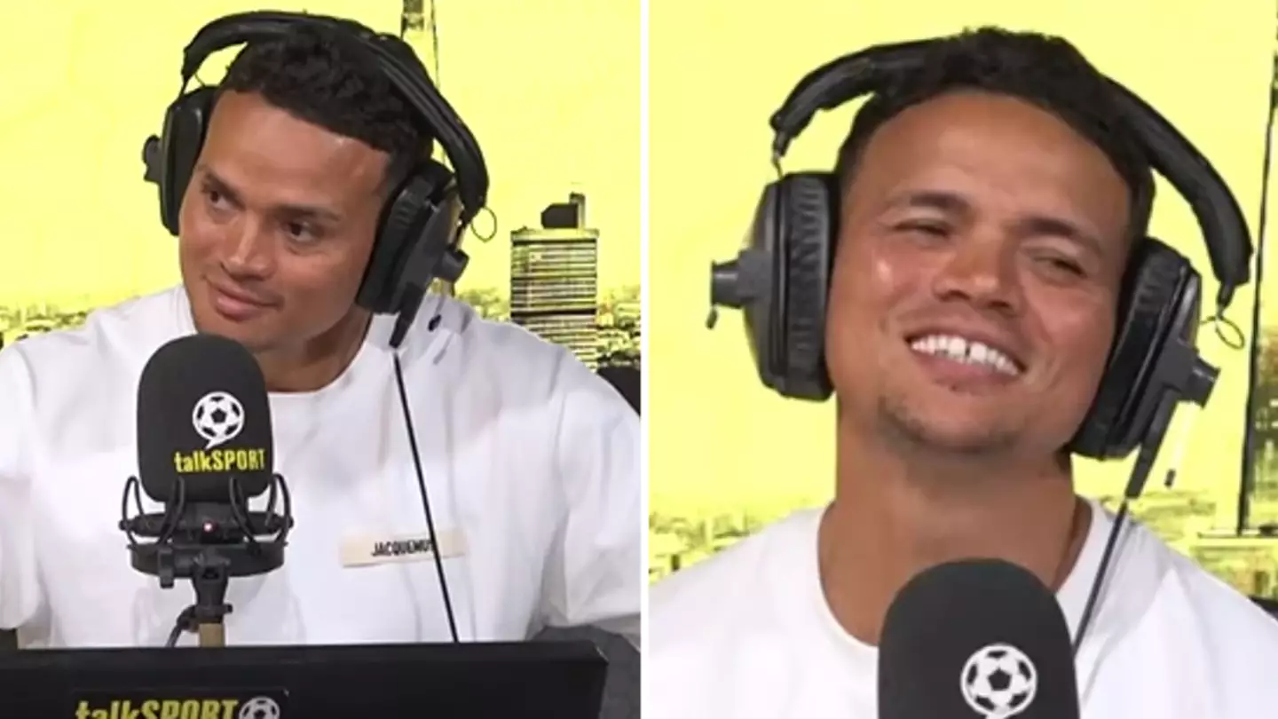 talkSPORT