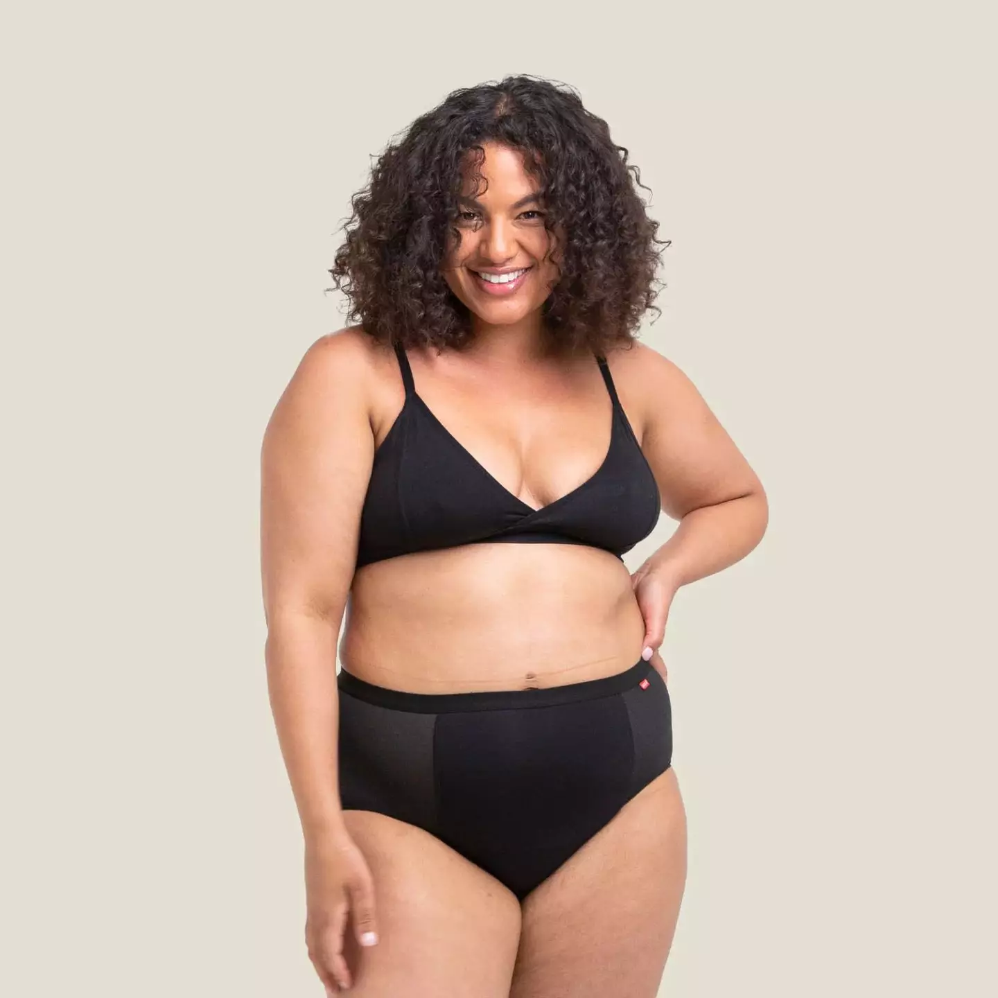 The brand has racked up thousands of rave reviews (WUKA)