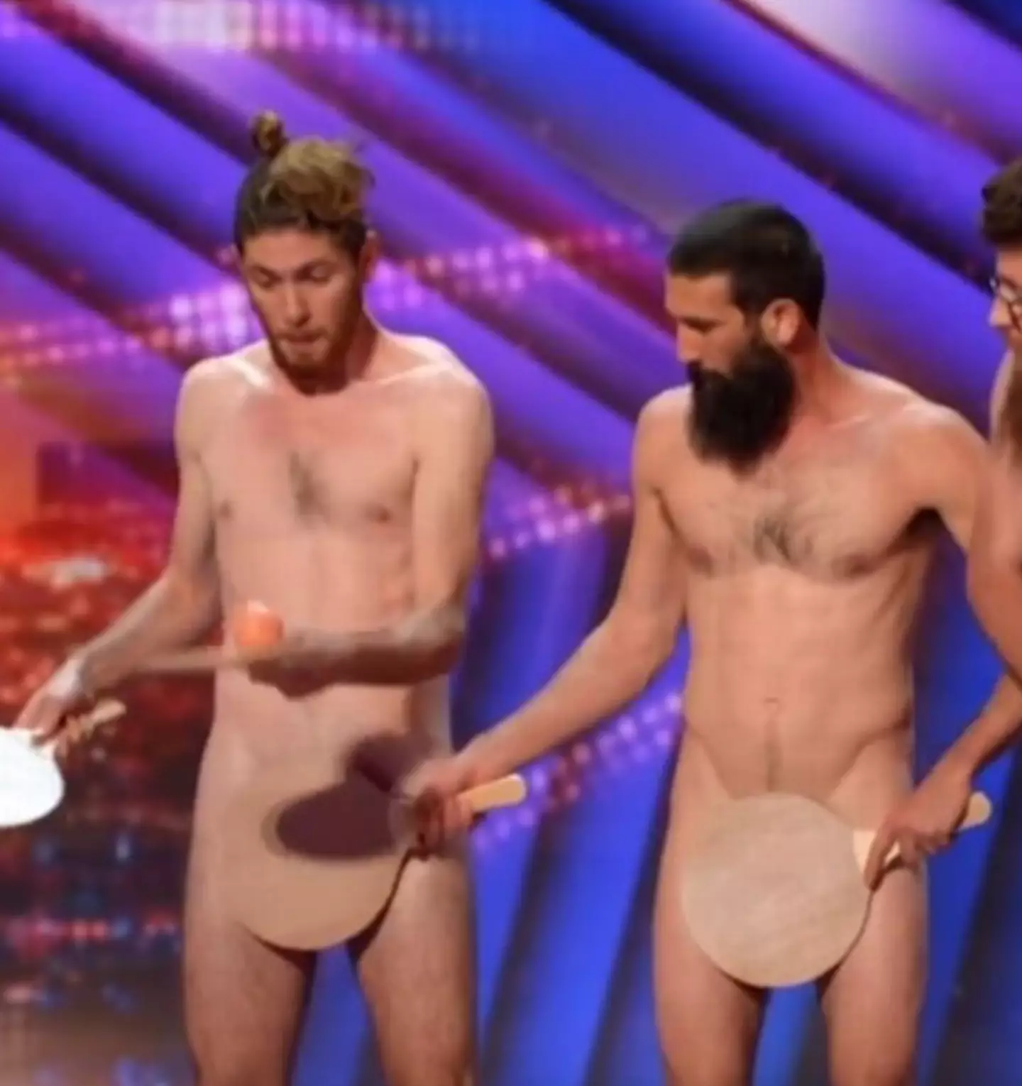 Bomba Circus will certainly be remembered for a while.