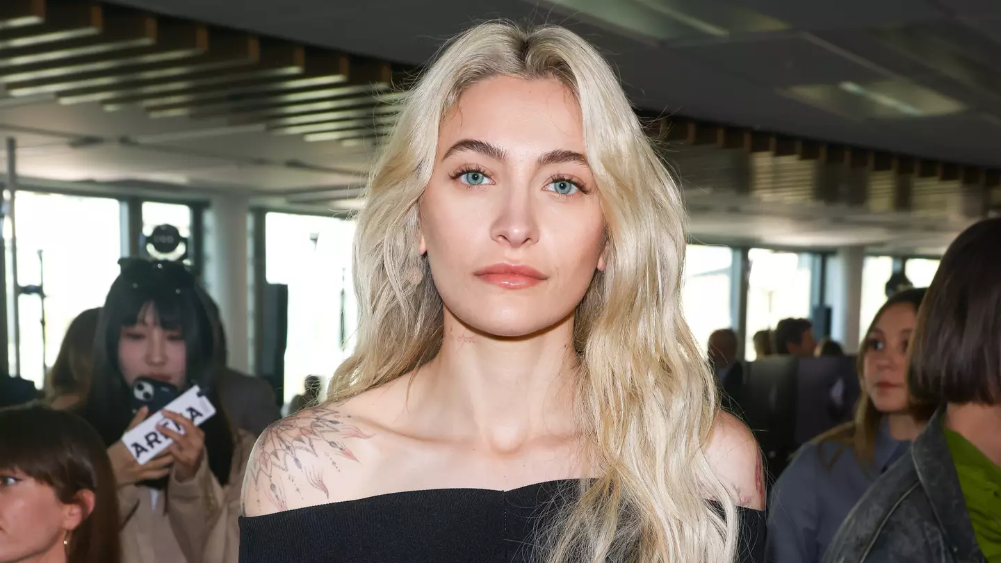 Marc Piasecki/WireImage