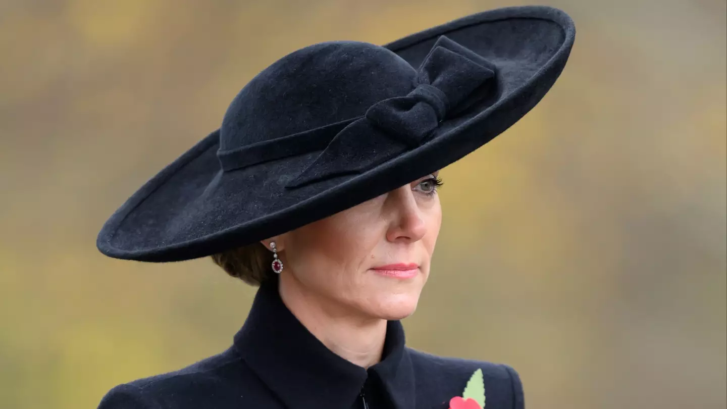 Karwai Tang/WireImage/Getty Images