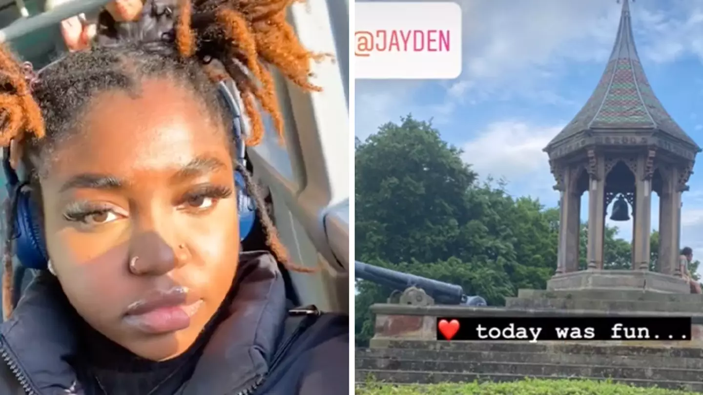 Instagram Stories hack to see who has clicked is being called genius